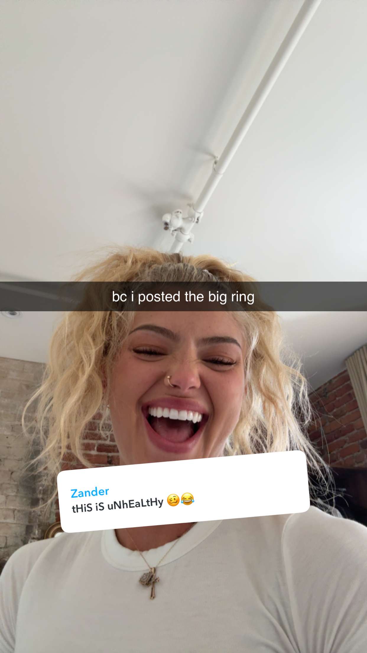 abigailwhhitee snapchat image archive image