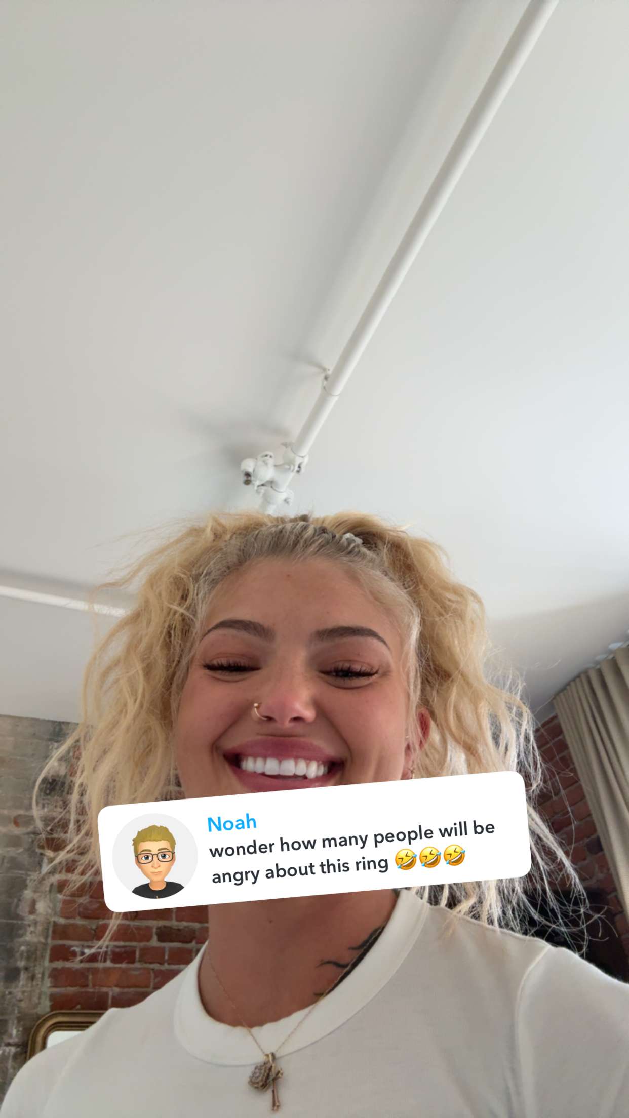 abigailwhhitee snapchat image archive image