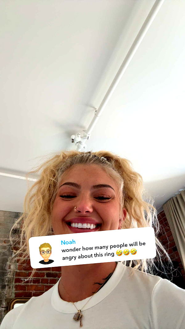 abigailwhhitee image ~ Altpins