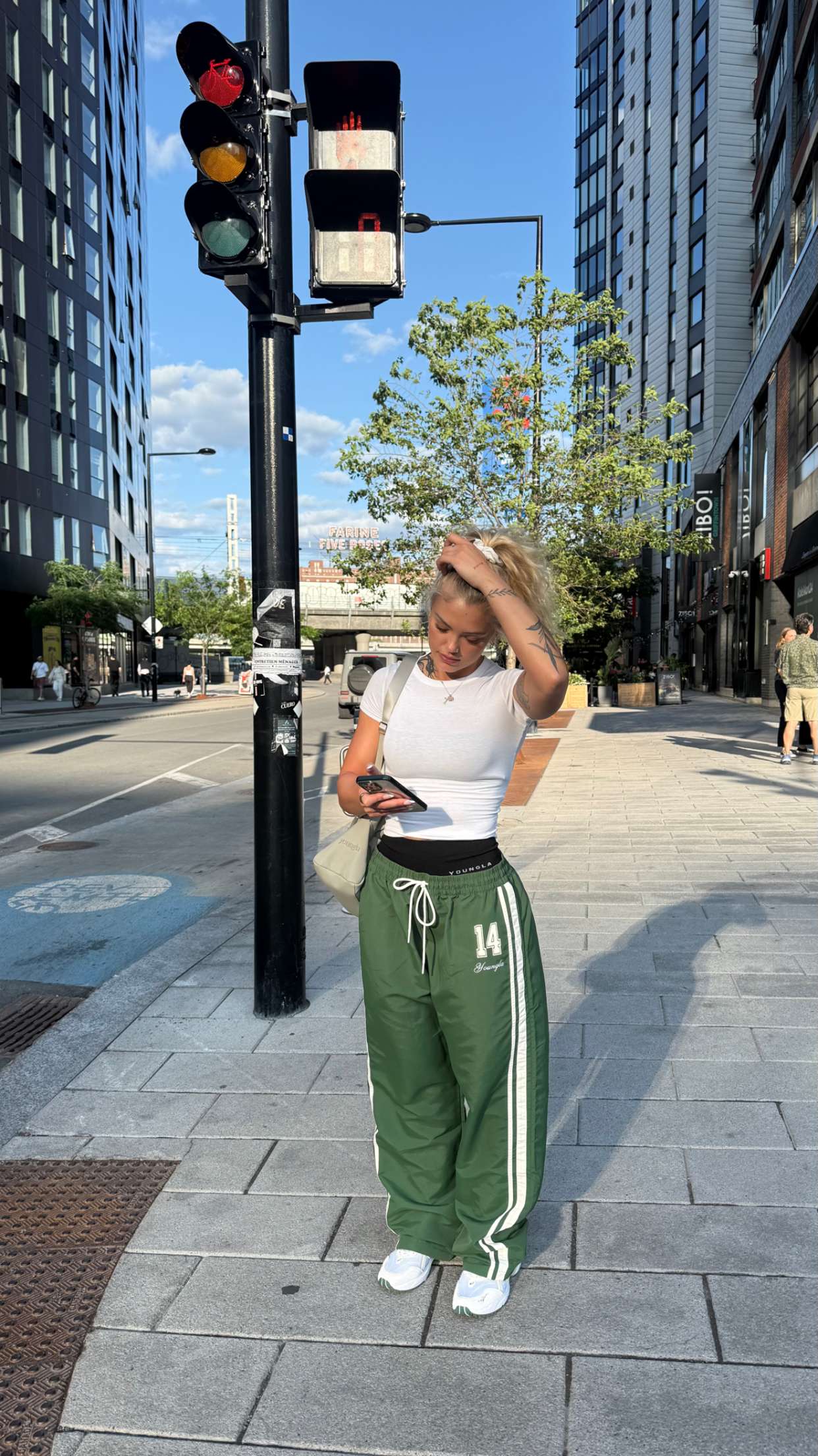 abigailwhhitee snapchat image archive image