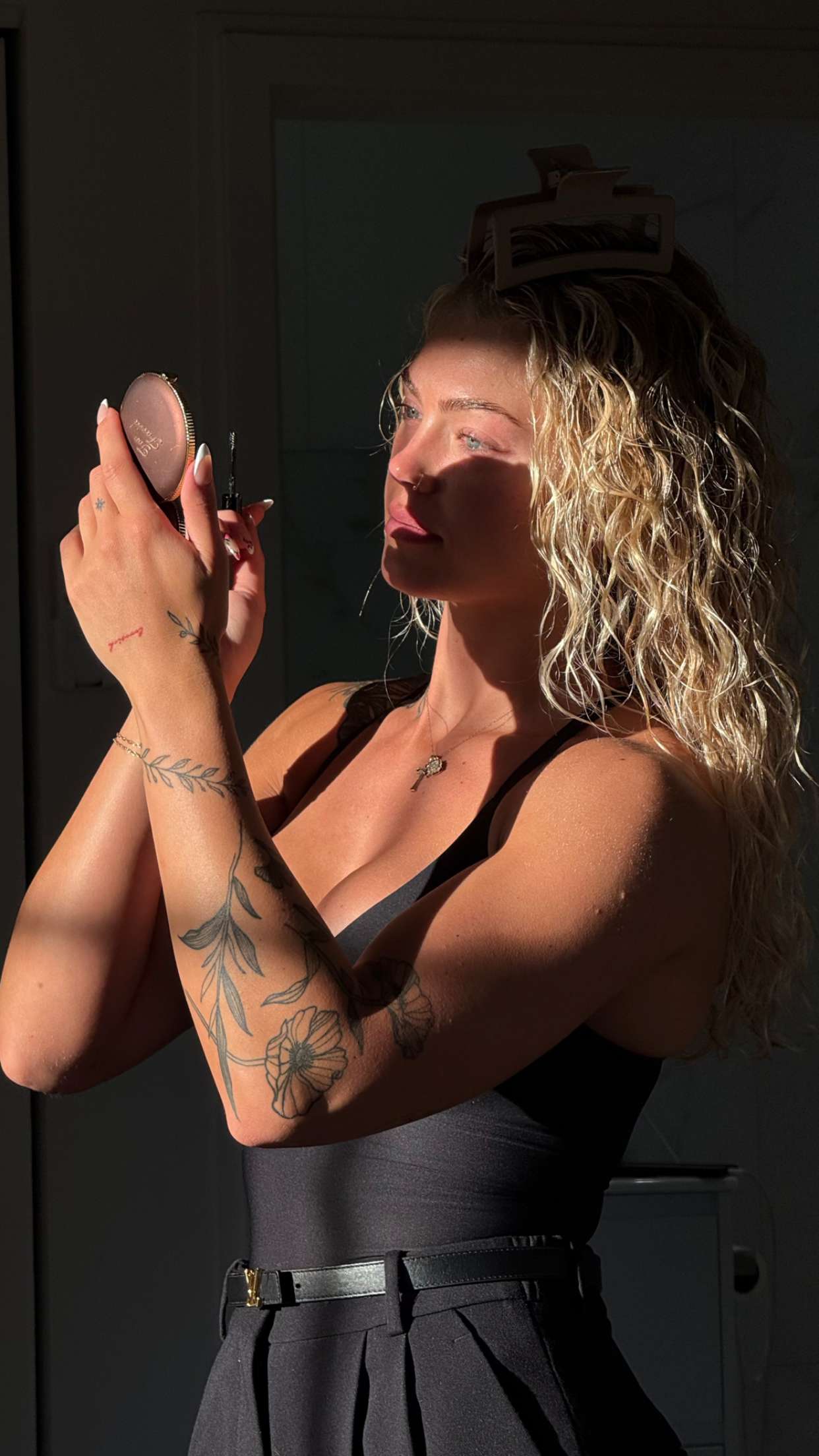 abigailwhhitee snapchat image archive image