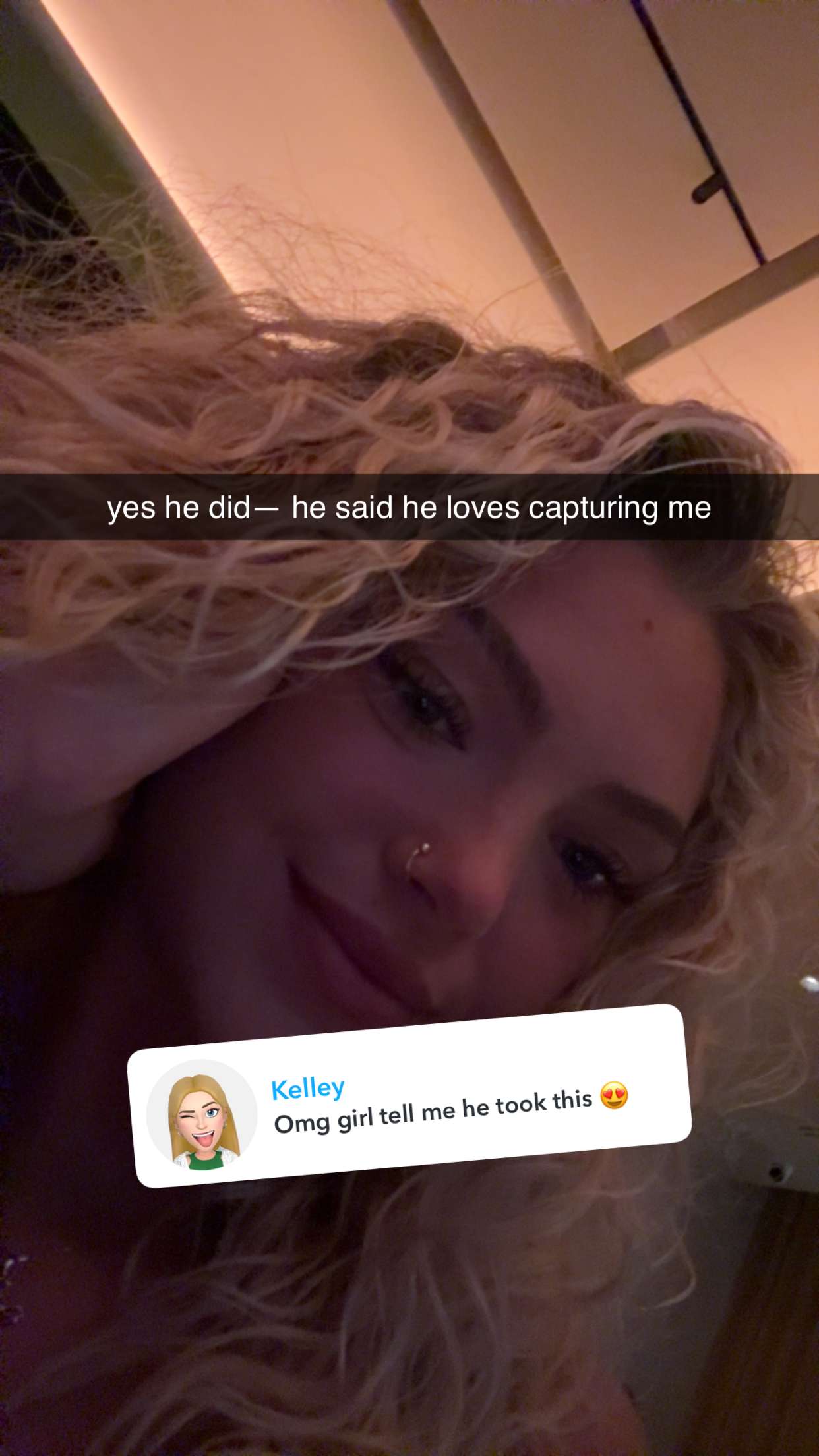 abigailwhhitee snapchat image archive image