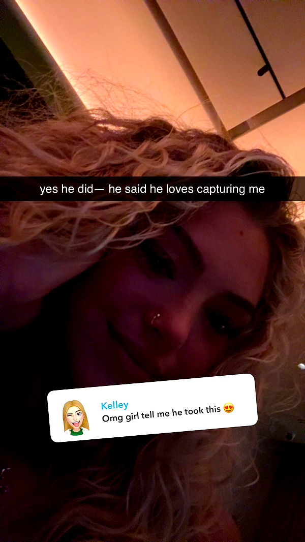 abigailwhhitee image ~ Altpins