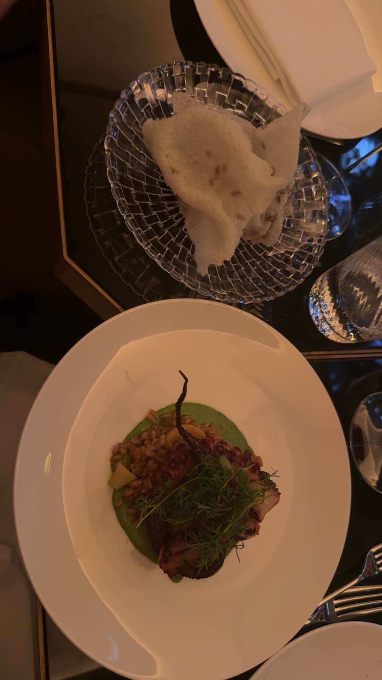 abigailwhhitee snapchat image archive image