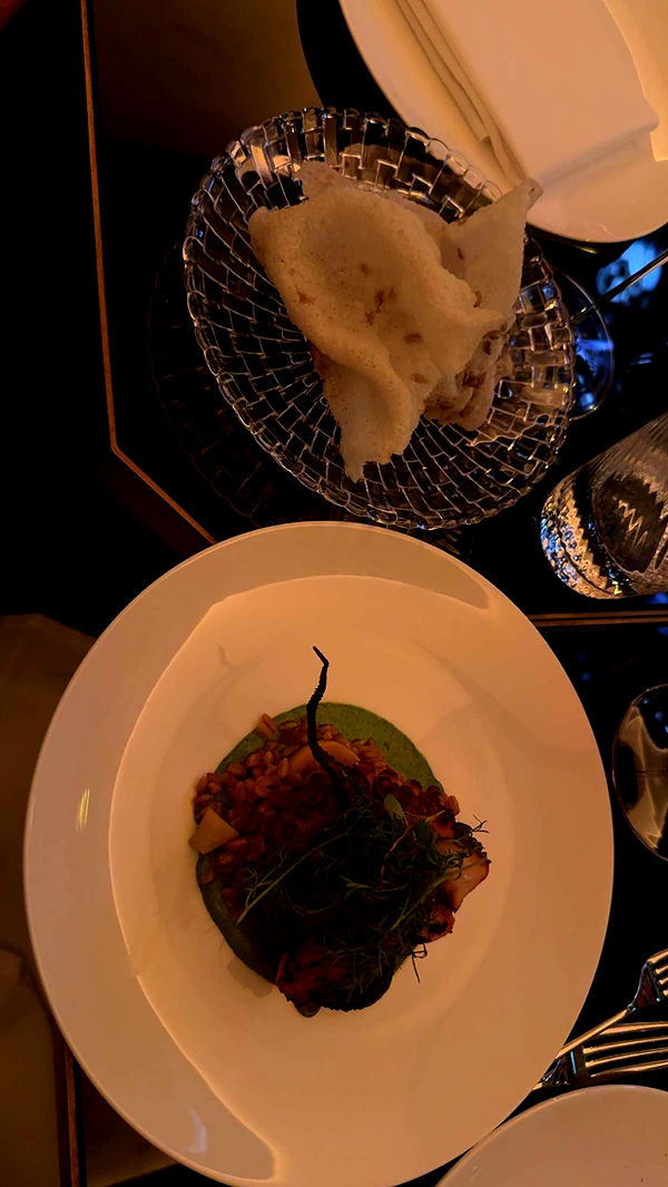 abigailwhhitee image ~ Altpins