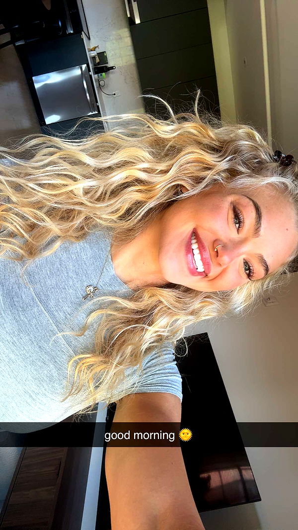 abigailwhhitee image ~ Altpins