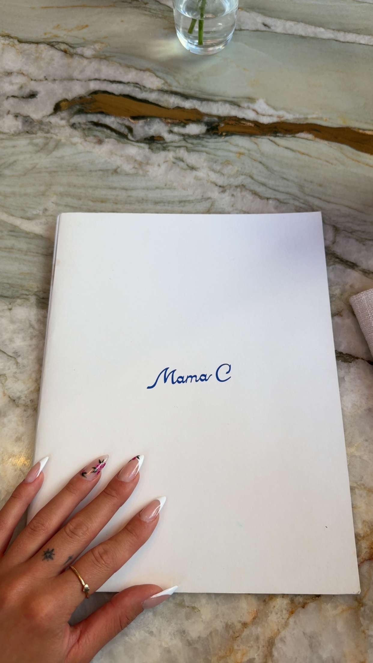 abigailwhhitee snapchat image archive image