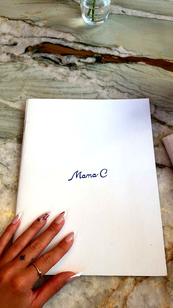 abigailwhhitee image ~ Altpins