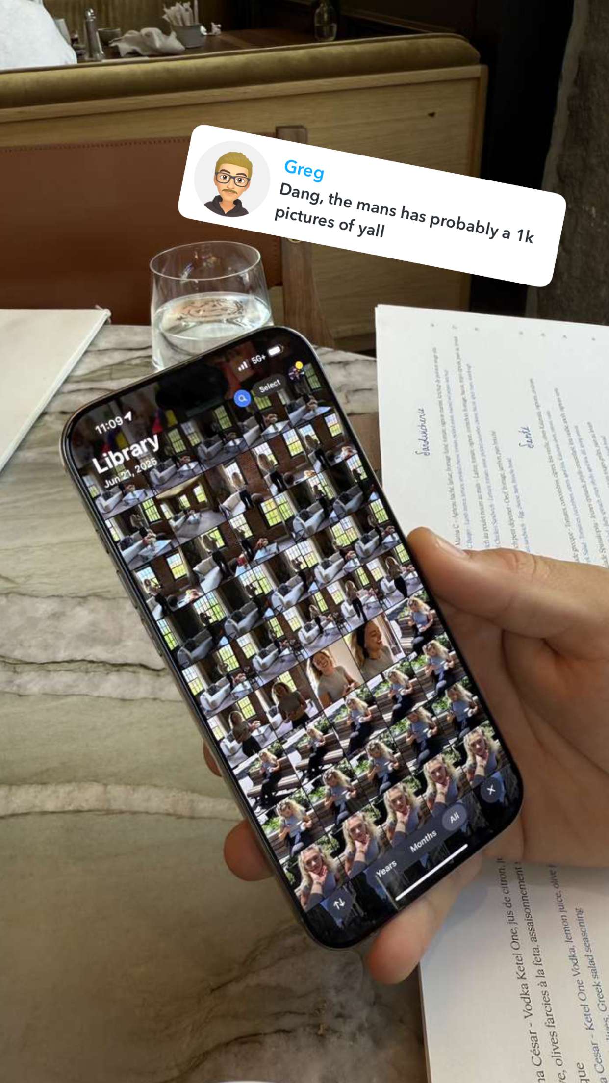 abigailwhhitee snapchat image archive image