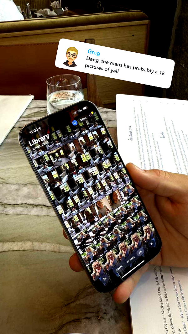 abigailwhhitee image ~ Altpins