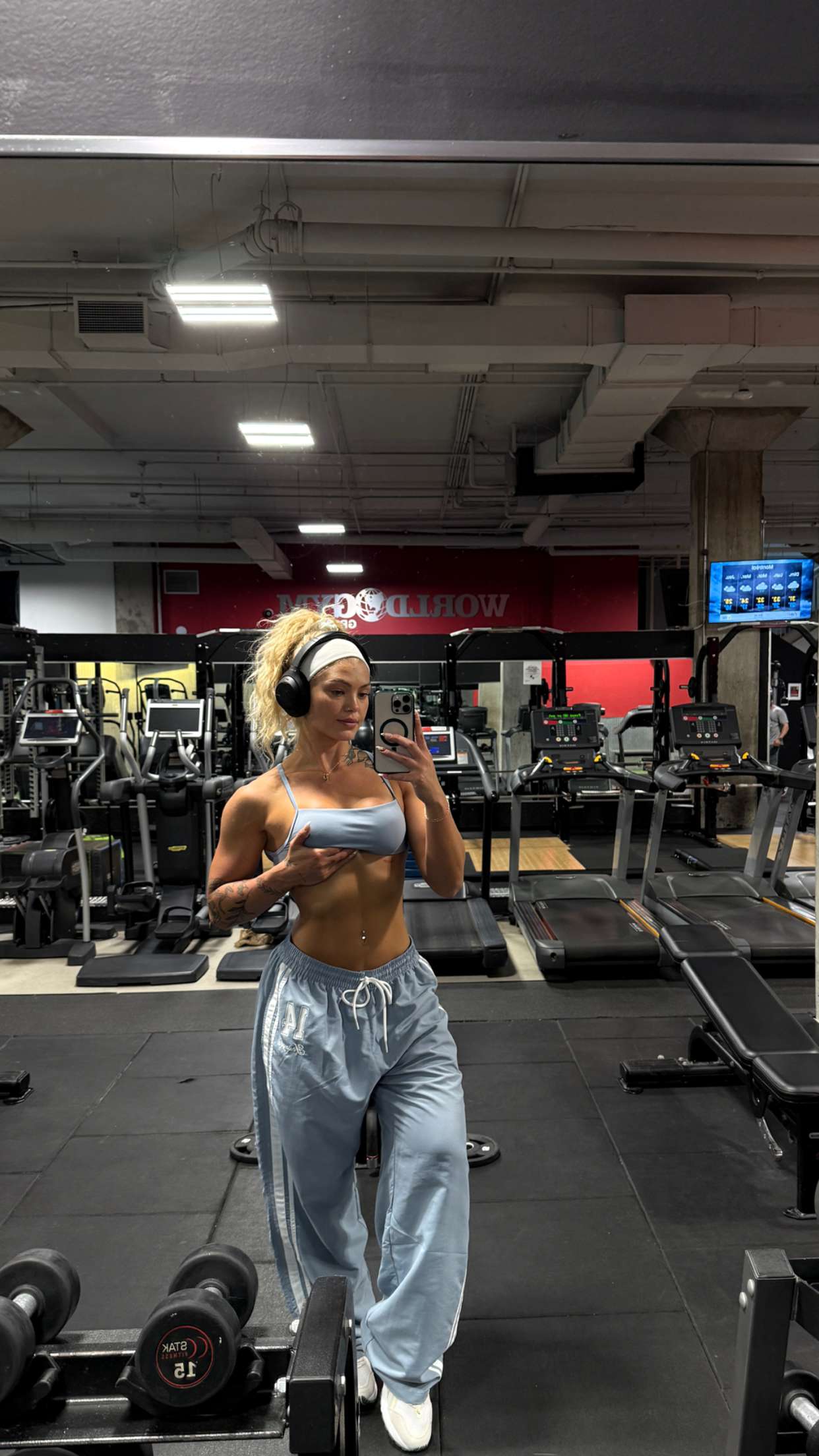 abigailwhhitee snapchat image archive image