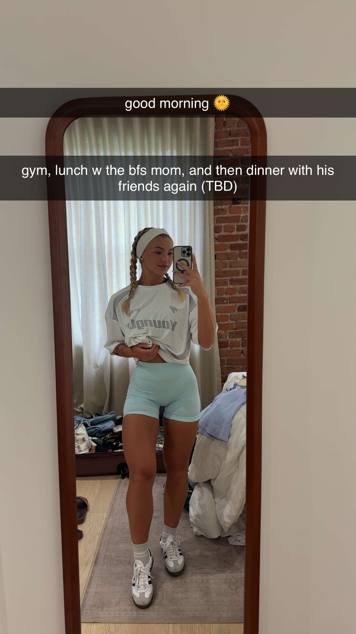 abigailwhhitee snapchat image archive image