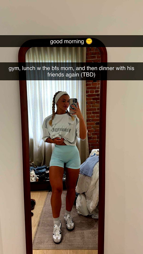 abigailwhhitee image ~ Altpins