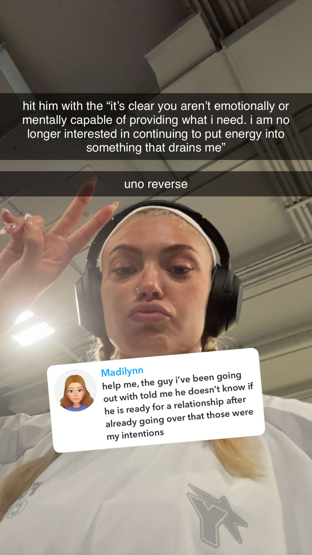 abigailwhhitee snapchat image archive image