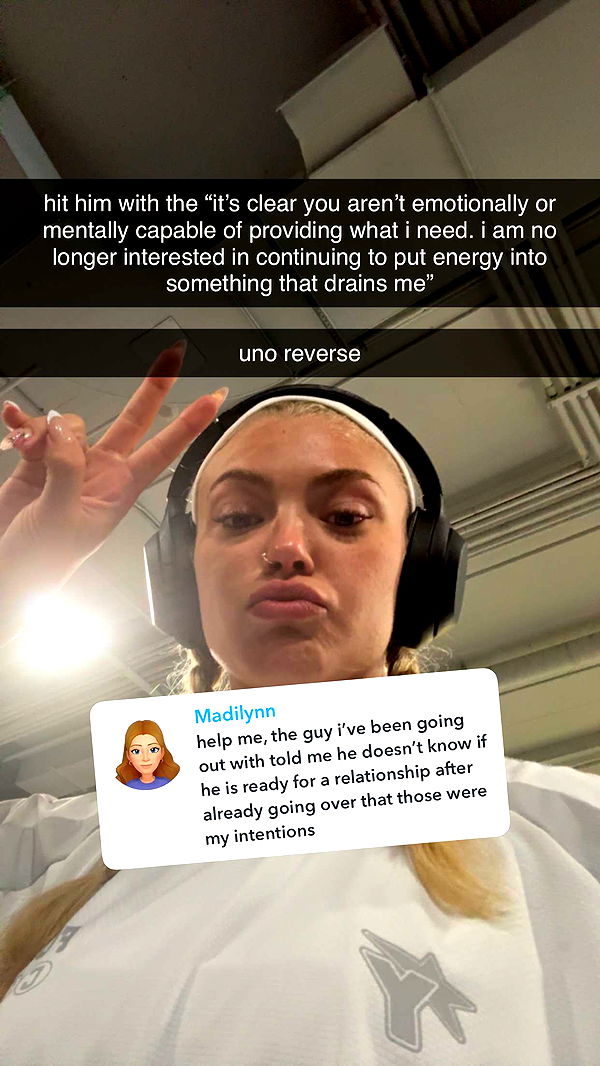 abigailwhhitee image ~ Altpins