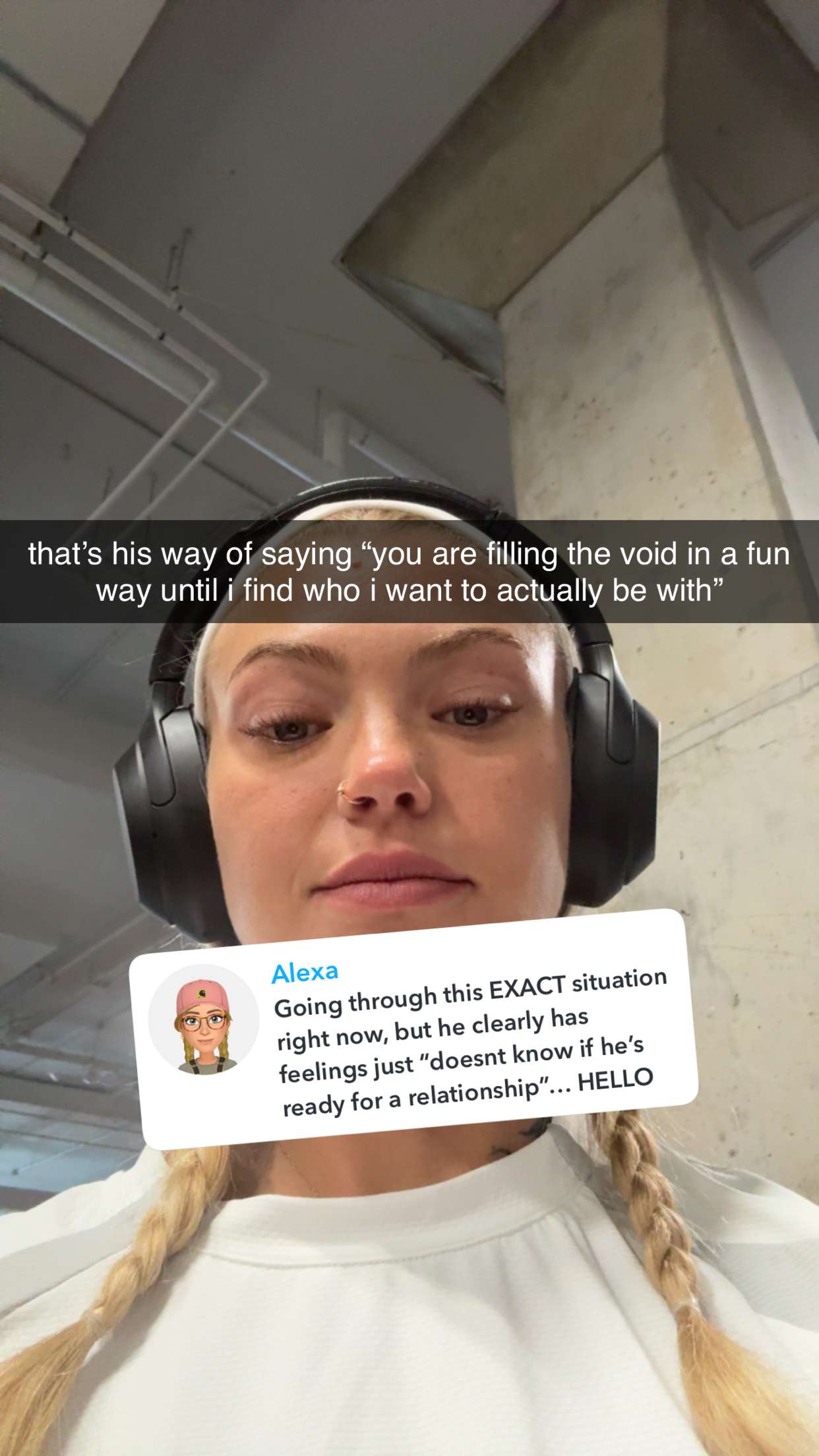 abigailwhhitee snapchat image archive image