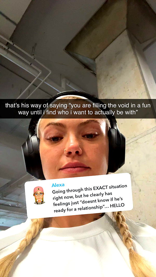 abigailwhhitee image ~ Altpins