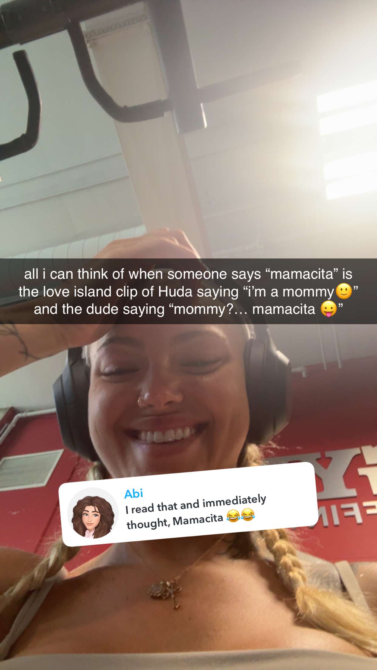 abigailwhhitee snapchat image archive image