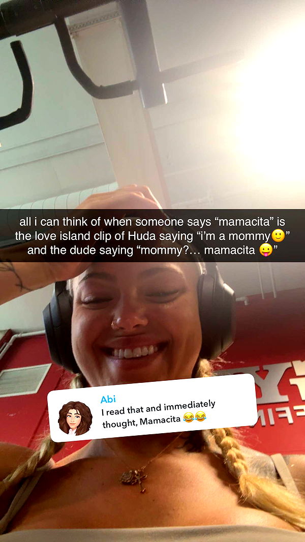 abigailwhhitee image ~ Altpins