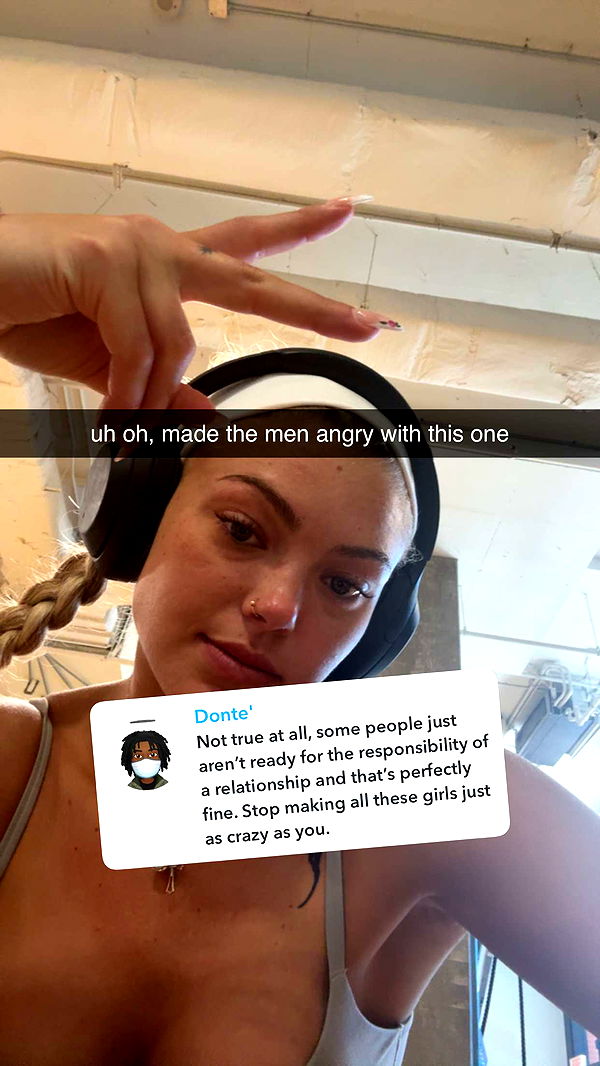 abigailwhhitee image ~ Altpins