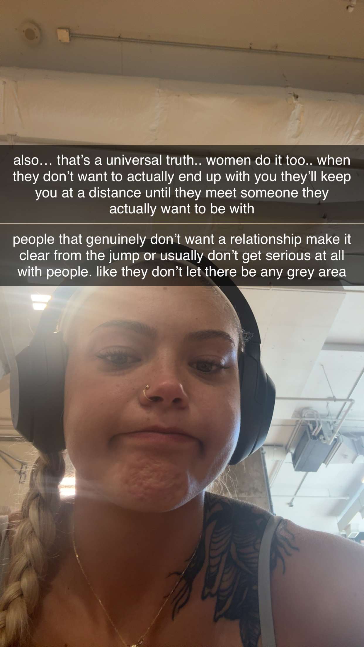 abigailwhhitee snapchat image archive image