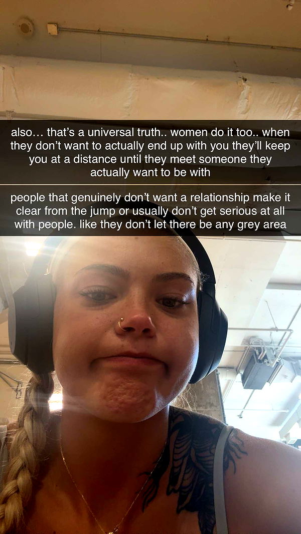 abigailwhhitee image ~ Altpins