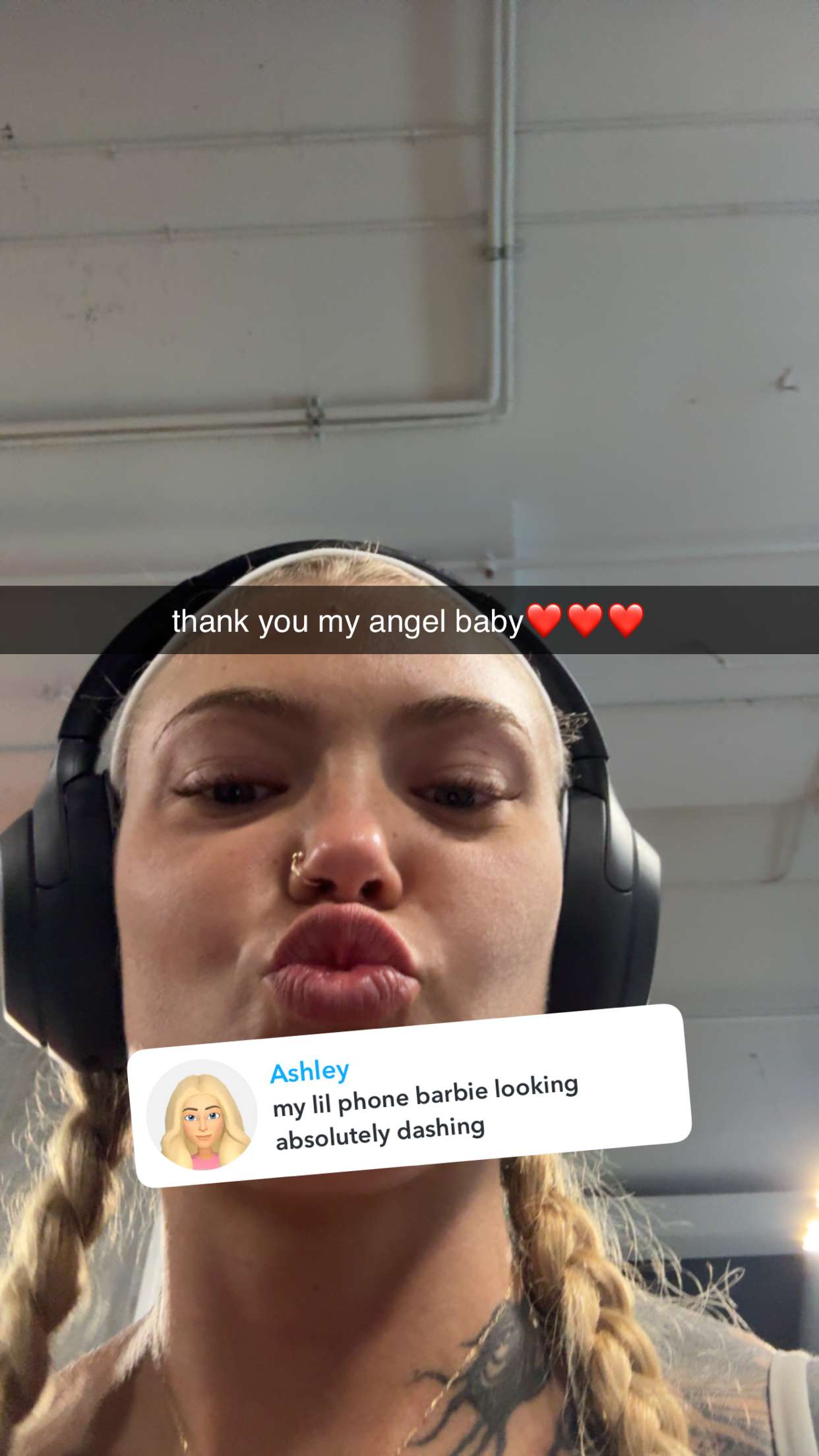 abigailwhhitee snapchat image archive image