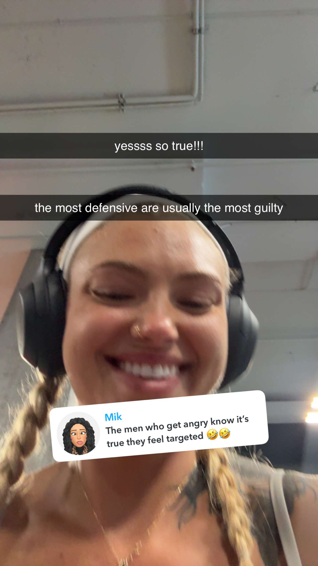 abigailwhhitee snapchat image archive image