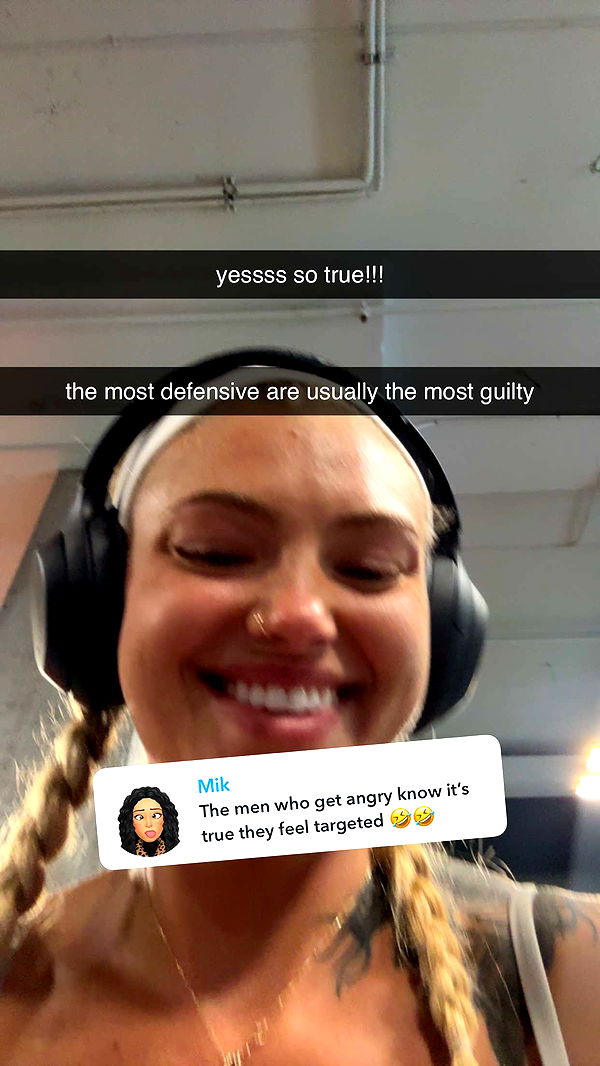 abigailwhhitee image ~ Altpins