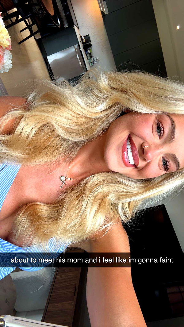 abigailwhhitee image ~ Altpins