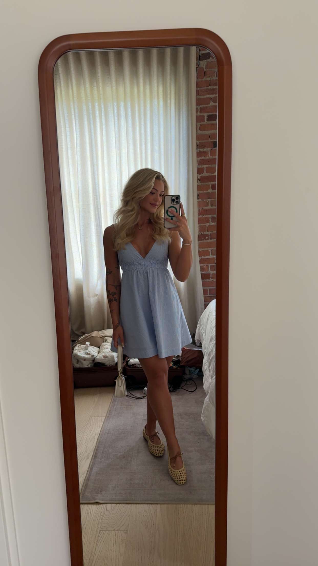 abigailwhhitee snapchat image archive image