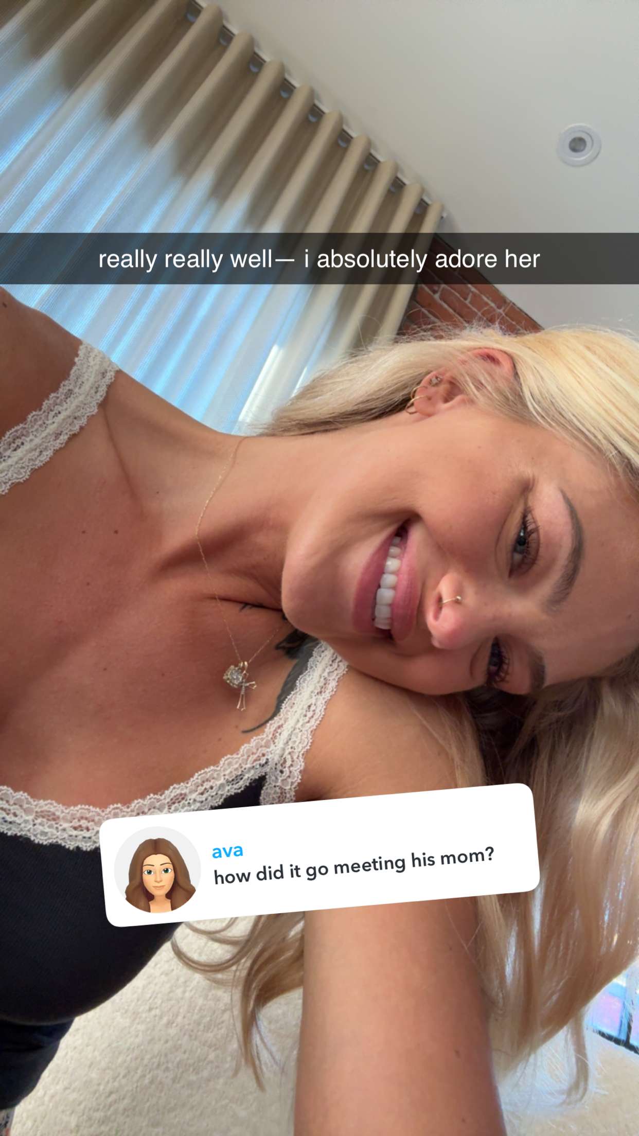 abigailwhhitee snapchat image archive image