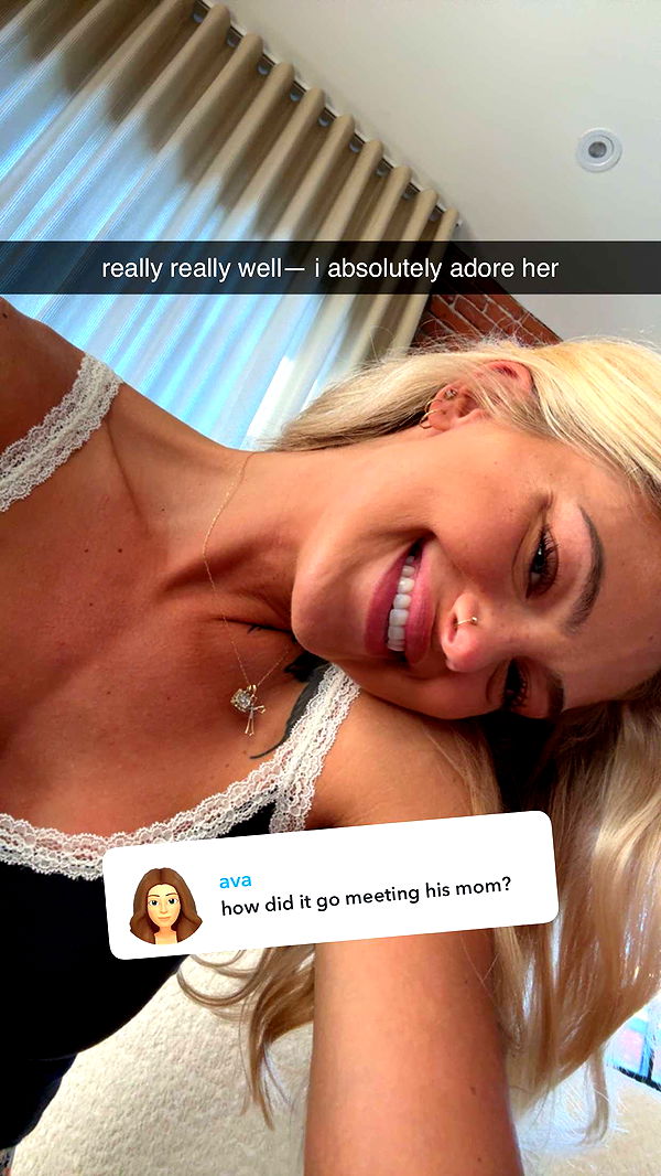 abigailwhhitee image ~ Altpins