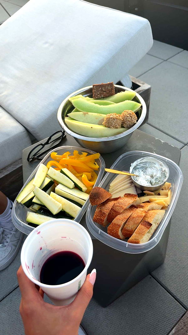 abigailwhhitee image ~ Altpins