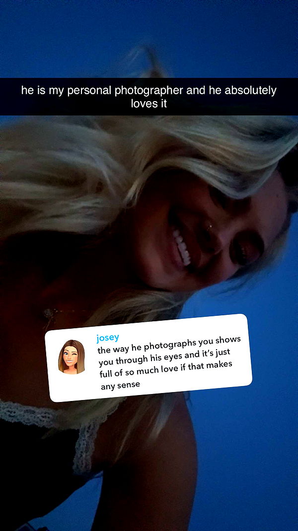 abigailwhhitee image ~ Altpins