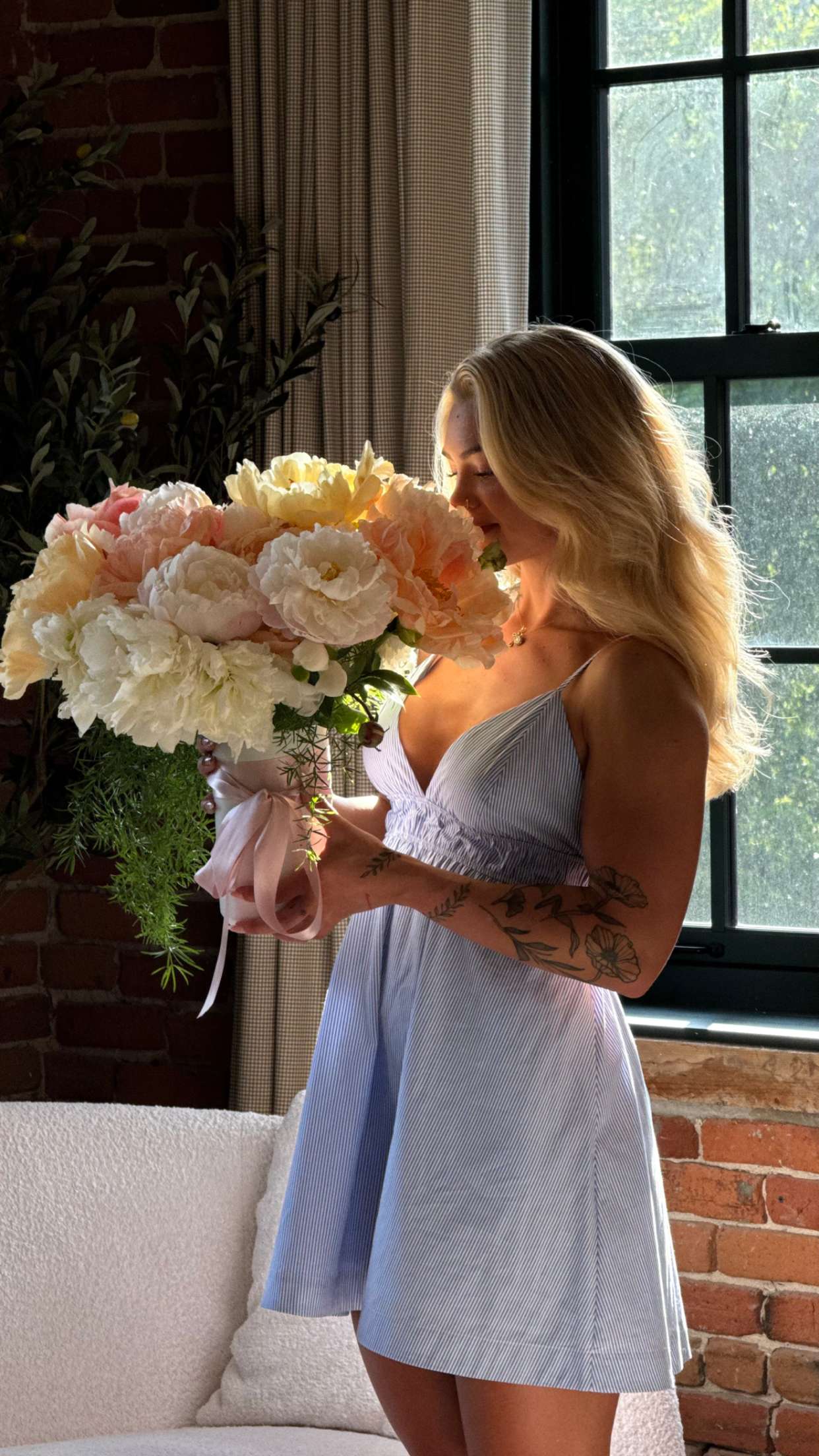 abigailwhhitee snapchat image archive image