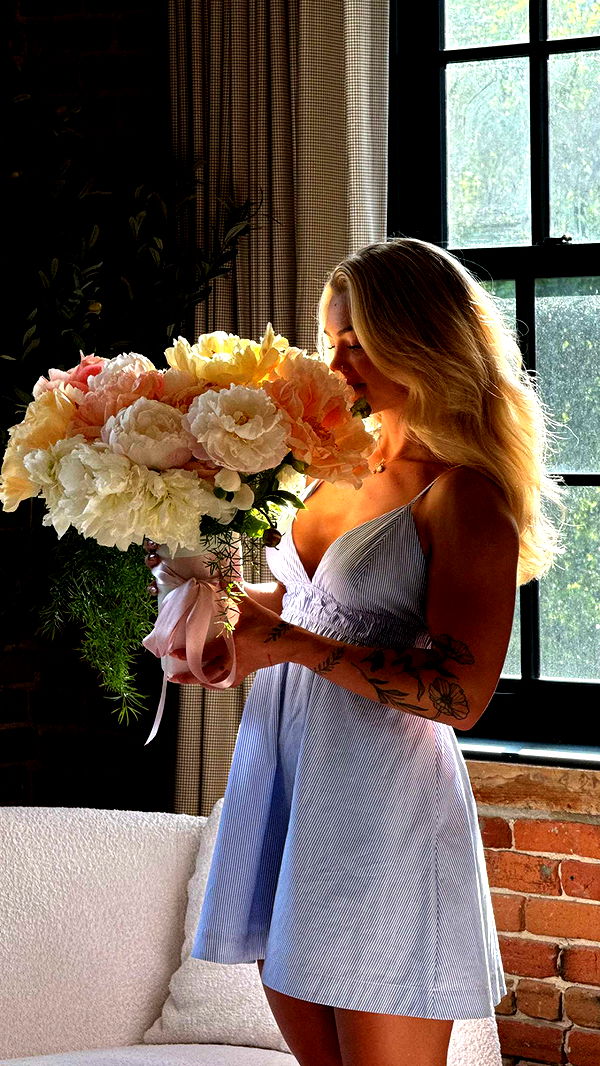 abigailwhhitee image ~ Altpins