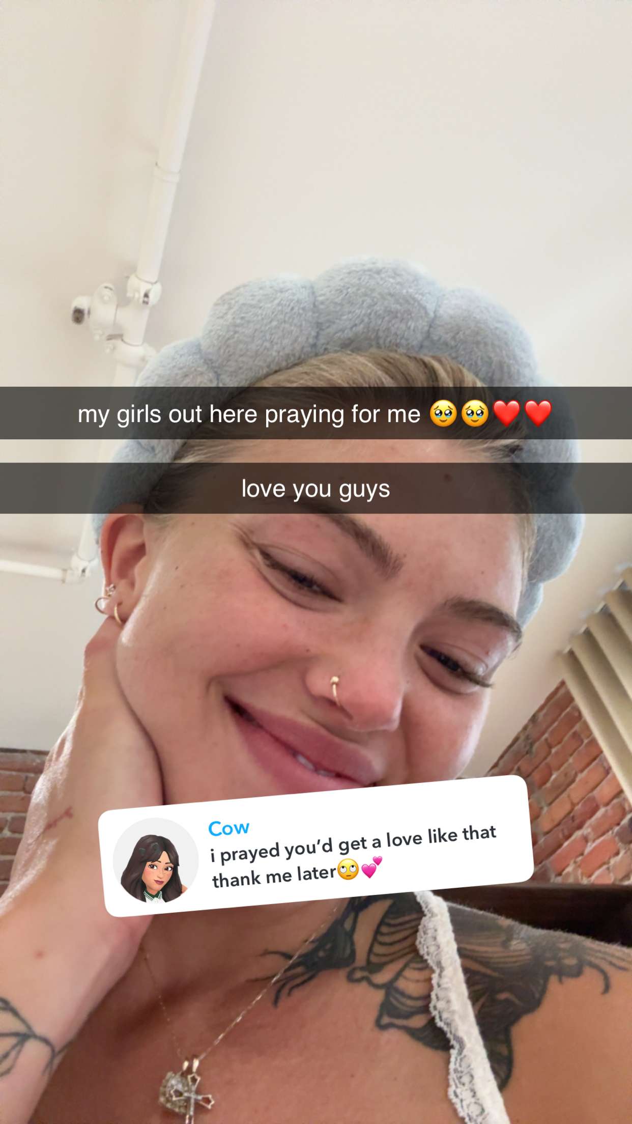 abigailwhhitee snapchat image archive image