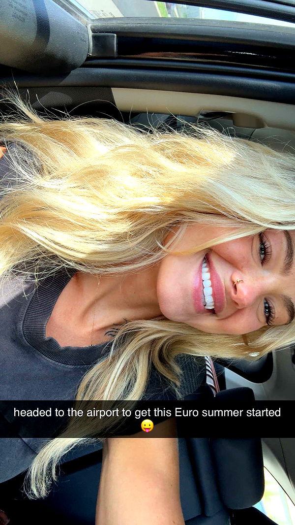 abigailwhhitee image ~ Altpins