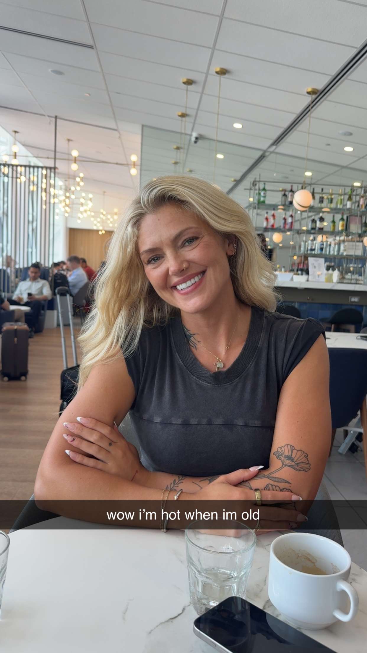 abigailwhhitee snapchat image archive image