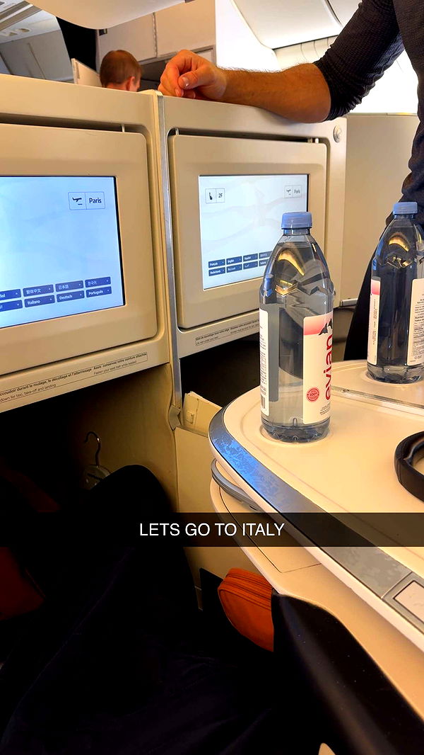 abigailwhhitee image ~ Altpins