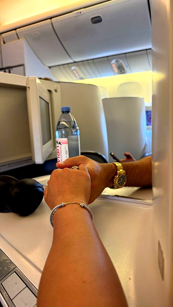 abigailwhhitee image ~ Altpins