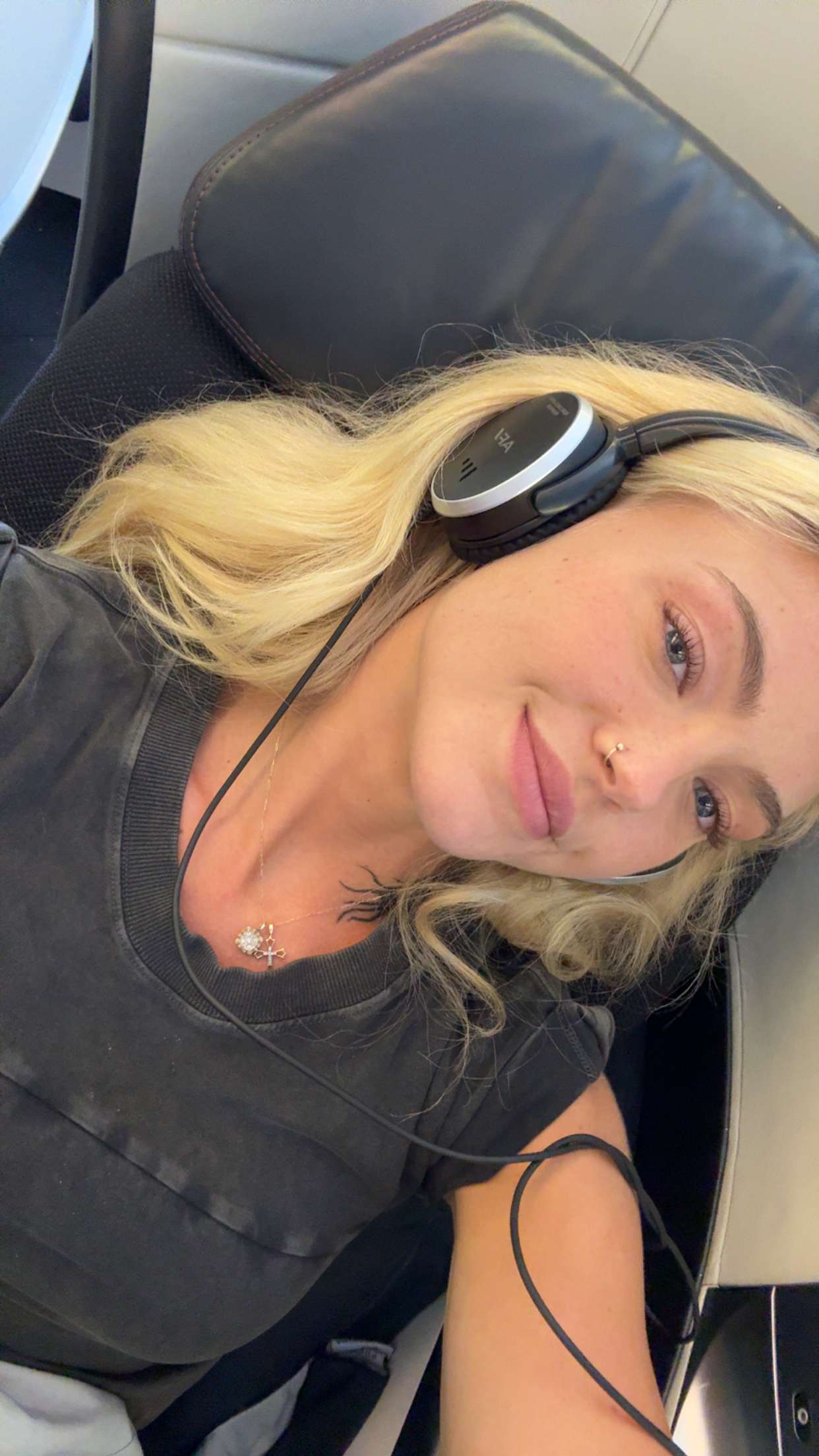 abigailwhhitee snapchat image archive image