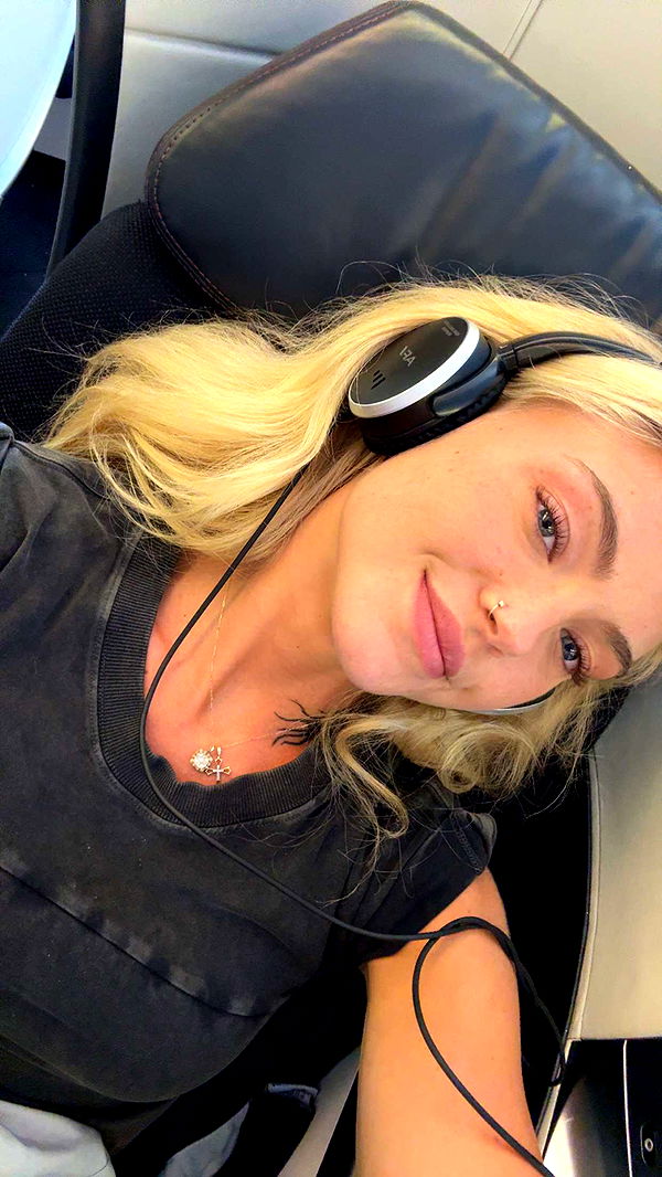 abigailwhhitee image ~ Altpins