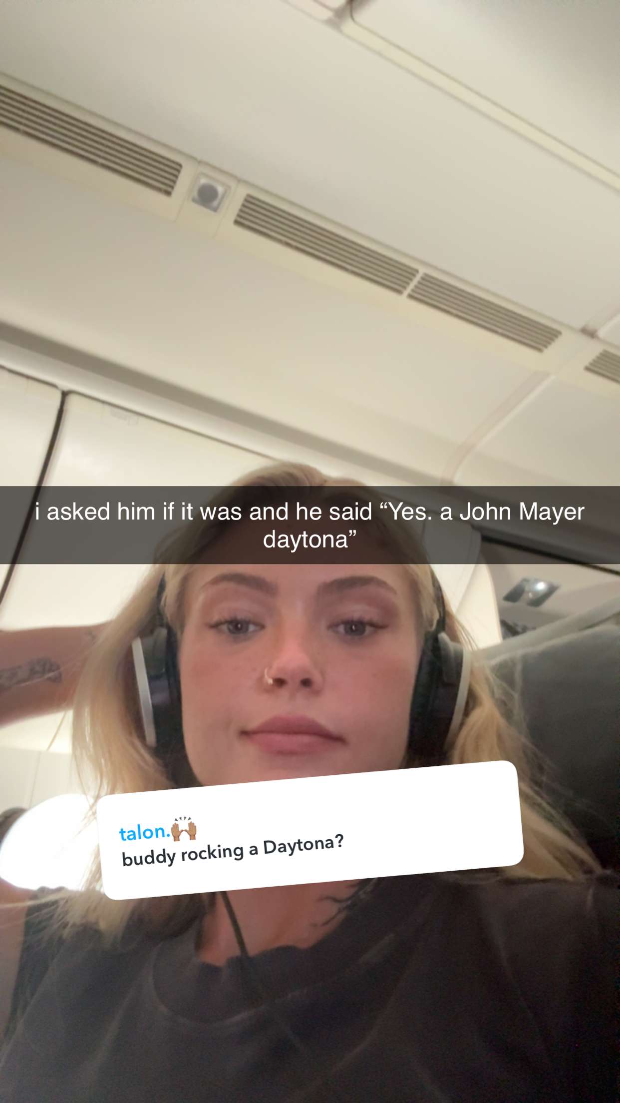 abigailwhhitee snapchat image archive image