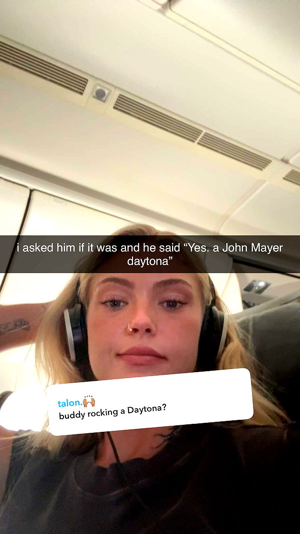 abigailwhhitee image ~ Altpins