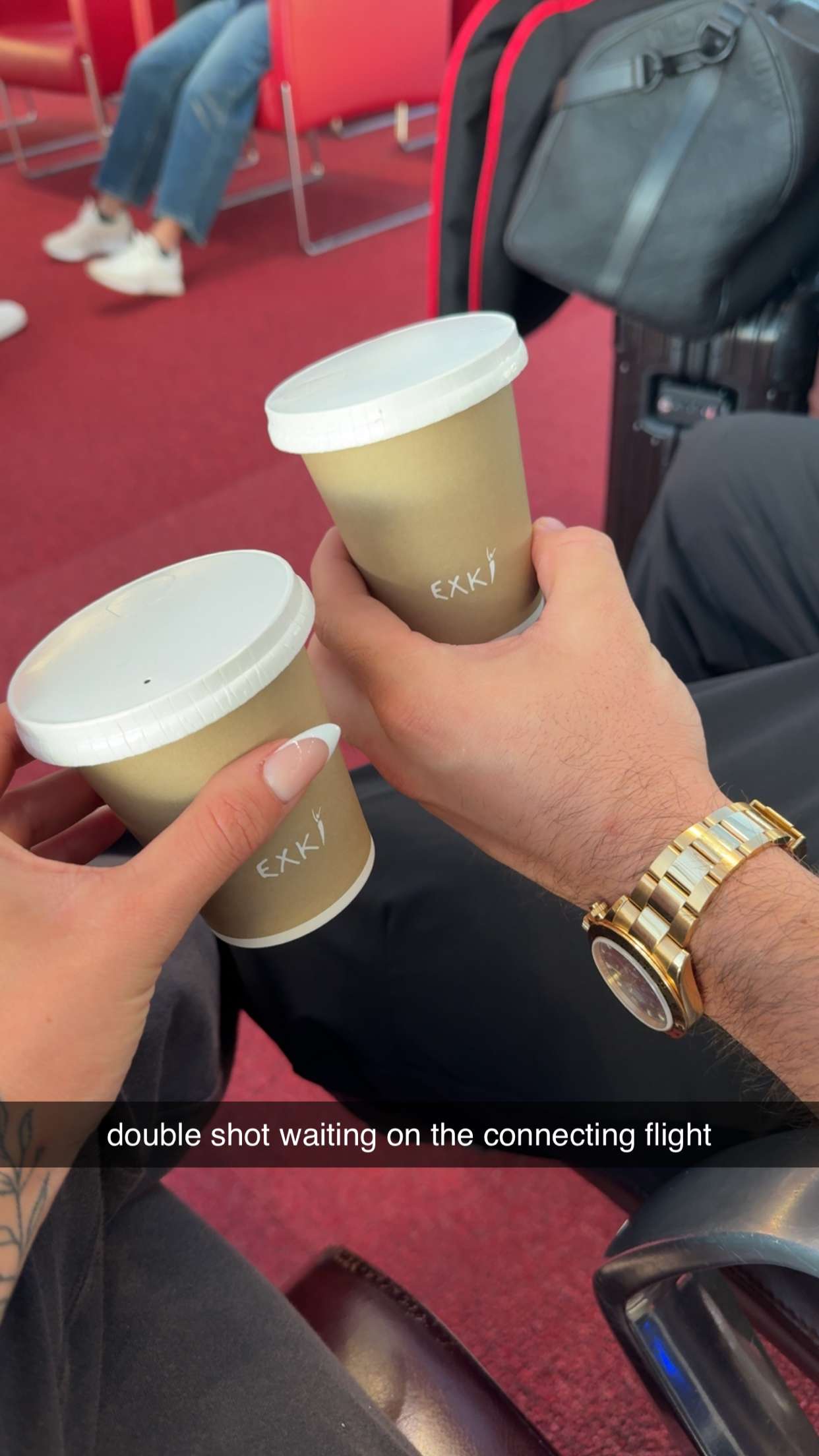 abigailwhhitee snapchat image archive image