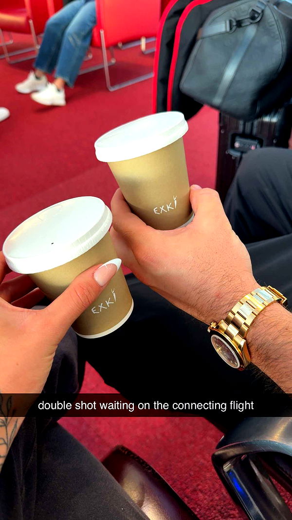 abigailwhhitee image ~ Altpins