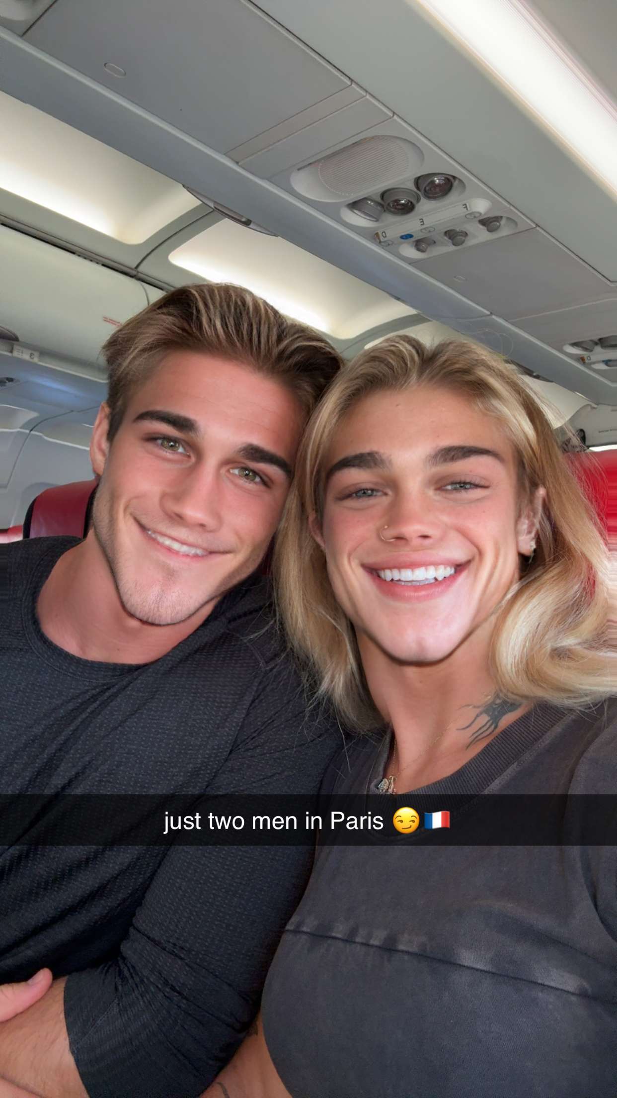 abigailwhhitee snapchat image archive image