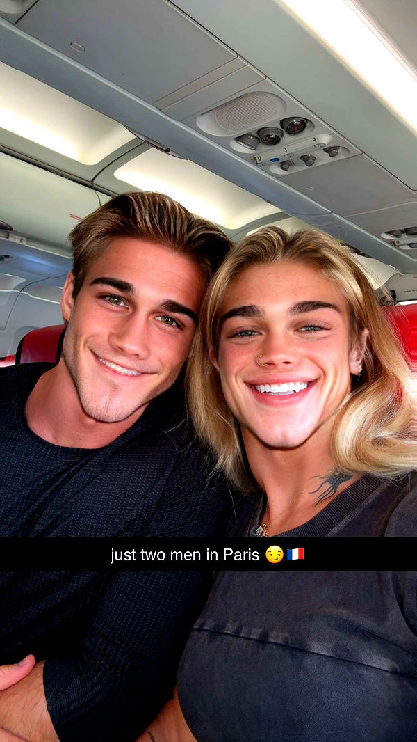 abigailwhhitee image ~ Altpins